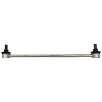 Toyota Front Sway Bar Link for Yaris 2005 - 2020