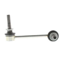 Toyota Front RH Sway Bar Link for FJ Cruiser Land Cruiser Prado 2002 - 2023
