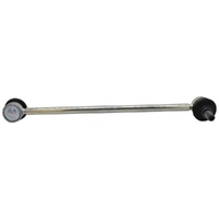 Toyota Rear RH Sway Bar Link for Camry Aurion 2006 - 2017