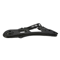 Toyota Frame Side Rail Plate Sub Assembly
