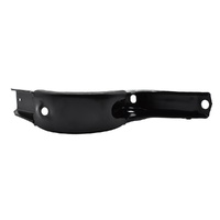 Toyota HiLux Right Side Step Stay Sub Assembly