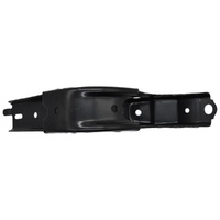 Toyota Side Step Bracket Right Hand Side