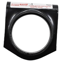 Toyota Front Cross member Gusset