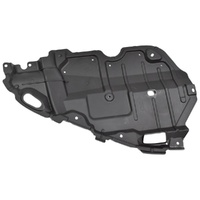 Toyota Camry & Aurion Front Engine Under Cover Right Hand 2006 - 2011