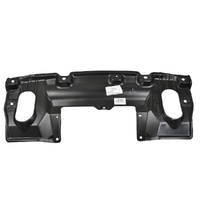 Toyota HiLux Engine Under Cover