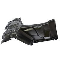 Toyota Yaris Corolla NZE161 Right Hand Engine Under Cover