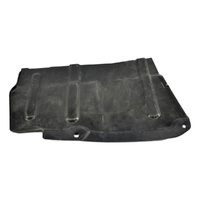 Toyota Rear Right Hand Engine Under Cover