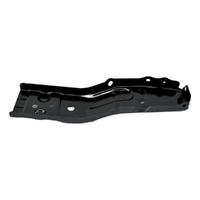 Toyota Upper Left Hand Radiator Brace Support