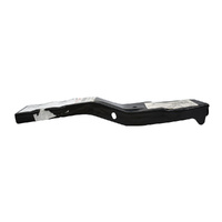 Toyota Upper Left Hand Support Radiator Brace