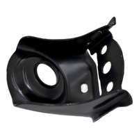 Toyota Cab Mounting Bracket Sub Assembly For Fortuner & Hilux