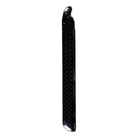 Toyota Side Step Left Hand for Landcruiser 70 Series 11/1984-09/2023