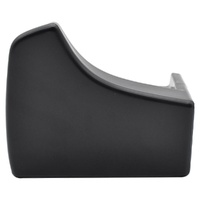 Toyota Rear Side Door Step Plate Cover TO5175960070