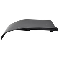 Toyota Side Door Step Plate Front Cover TO5177360080