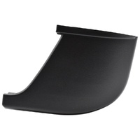 Toyota Right Hand Side Step Plate Cover TO5177360150