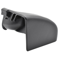 Toyota Left Hand Step Plate Cover