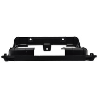 Toyota Rear Step Cover