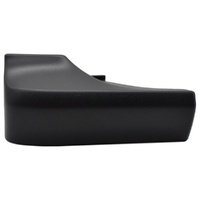 Toyota Rear Side Door Step Plate Cover TO5177960180