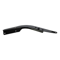 Toyota Side Step Bracket No.2 Right Hand Side