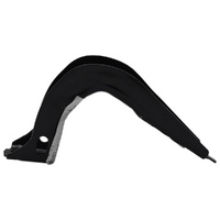 Toyota Side Step Stay Sub-Assembly No.1 Right Hand