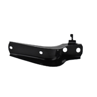 Toyota Front  Right Hand Side Step Bracket