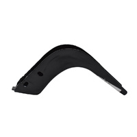 Toyota Side Step Stay Sub-Assembly No.2 Right Hand