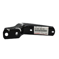 Toyota Side Step Bracket Right Hand TO5179760110