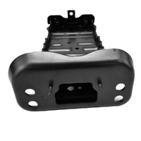 Toyota Front Bumper Arm Sub Assembly