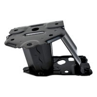 Large View Toyota Rear Bumper Arm Sub-Assembly TO5201512310