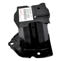 Toyota Rear Bumper Arm Sub-Assembly TO5201512330