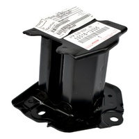 Toyota Rear Bumper Arm Sub-Assembly TO5201612300