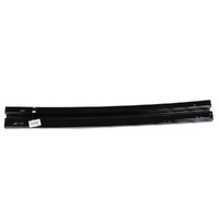 Toyota Front Bumper Reinforcement TO5202106111
