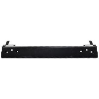 Toyota Front Bumper Reinforcement Sub-Assembly TO520210K022