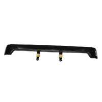 Toyota Front Bumper Reinforcement TO5202142041