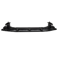 Toyota Front Bumper Reinforcement TO5202142051