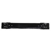Toyota Rear Bumper Reinforcement TO5202333060