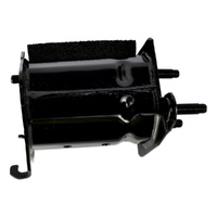 Toyota Front Bumper Extension Sub-Assembly