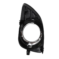 Toyota Right Side Fog Lamp Cover for Camry & Aurion