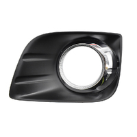 Toyota Front Fog Lamp Cover