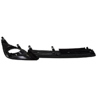 Toyota Front Left Hand Fog Light Cover & Grille for Camry 10/2011-04/2015