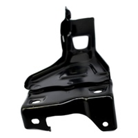 Toyota Front Bumper Bracket Assembly Left Hand