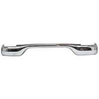 Genuine Toyota Rear Bumper Bar Sub Assembly Stay for Hilux KUN25 GGN25 TGN16
