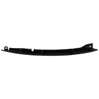 Toyota Front Bumper Extension TO5211342100