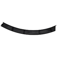 Toyota Front Bumper Extension TO5211342120