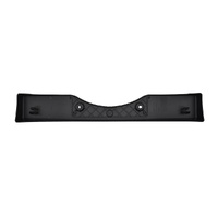 Toyota Front Bumper Extension Mounting Bracket TO5211406140
