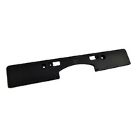 Toyota Front Bumper Bracket TO521140E090