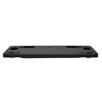 Toyota Front Bumper Extension Mounting Bracket TO5211428020