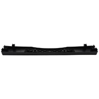 Toyota Front Bumper Extension Mounting Bracket TO5211433430