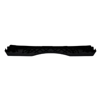 Toyota Front Bumper Extension Mounting Bracket TO5211433480