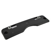 Toyota Front Bumper Extension Mounting Bracket TO5211452060