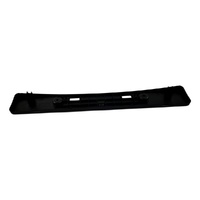 Toyota Front Bumper Extension Mounting Bracket TO5211452120